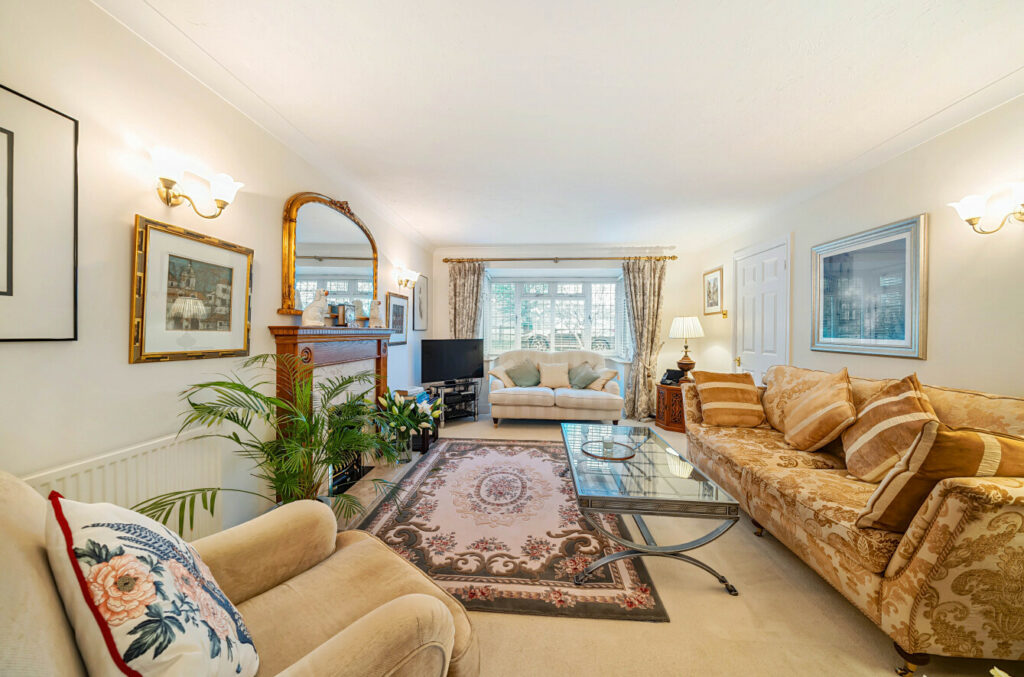 Property Image_3