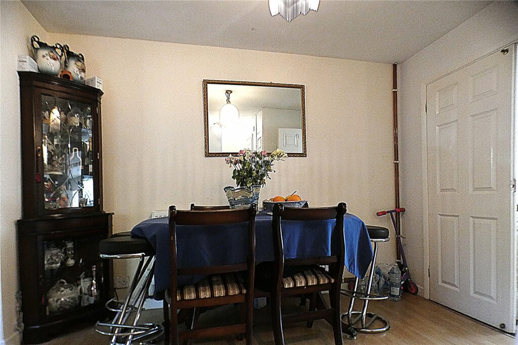 Property Image_8