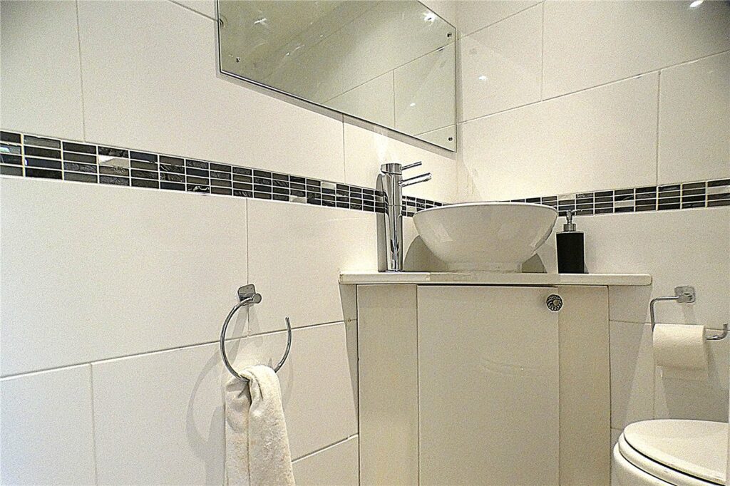Property Image_3