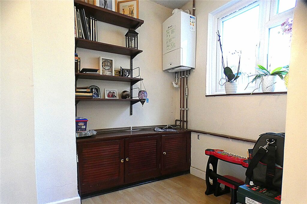 Property Image_9