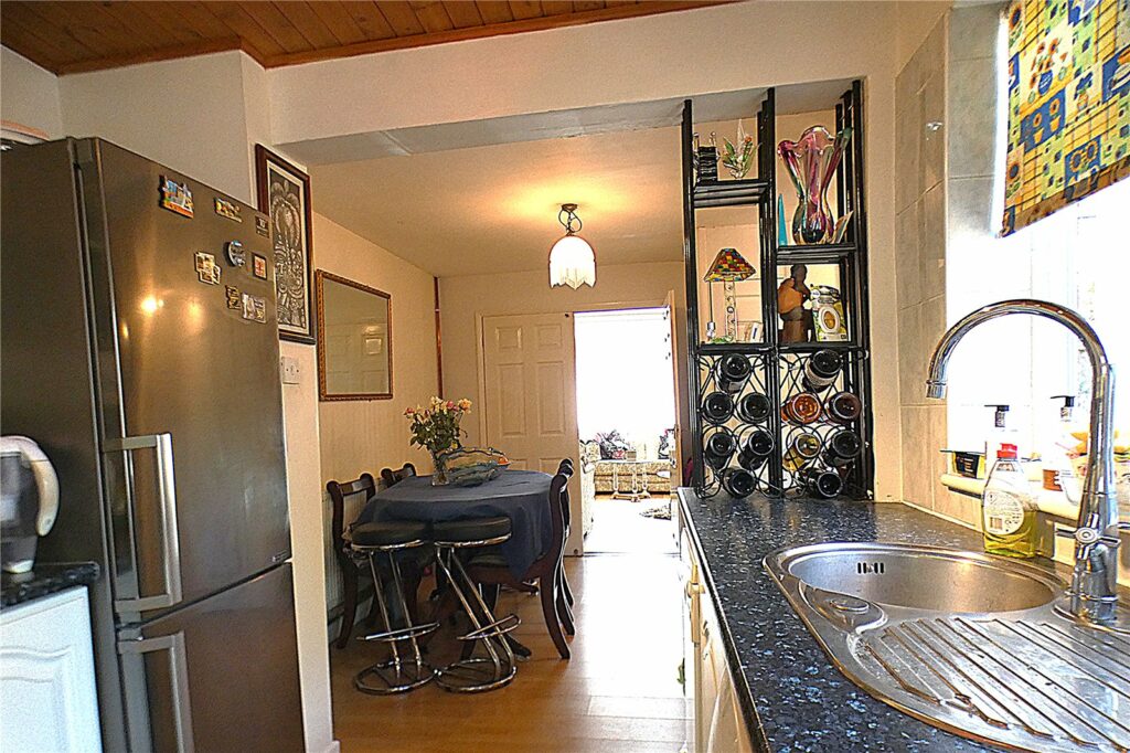 Property Image_11