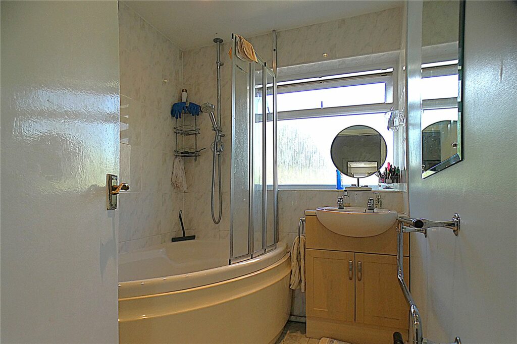Property Image_17