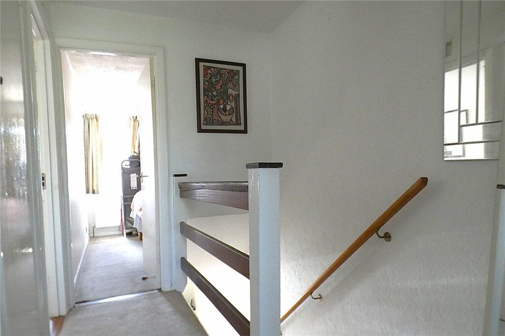 Property Image_12