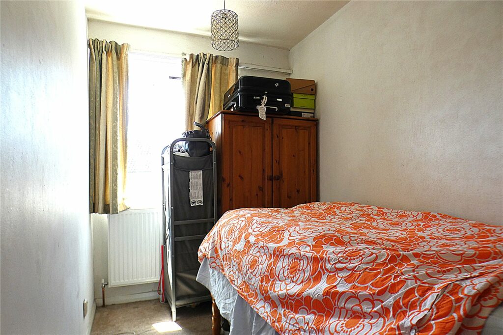Property Image_16