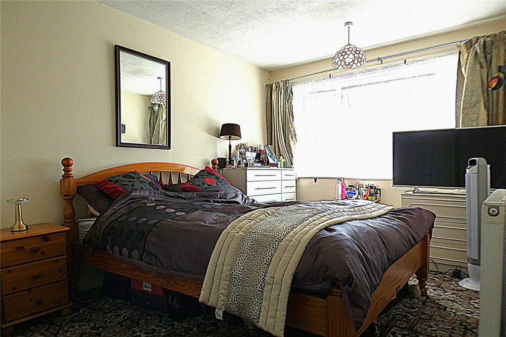 Property Image_13