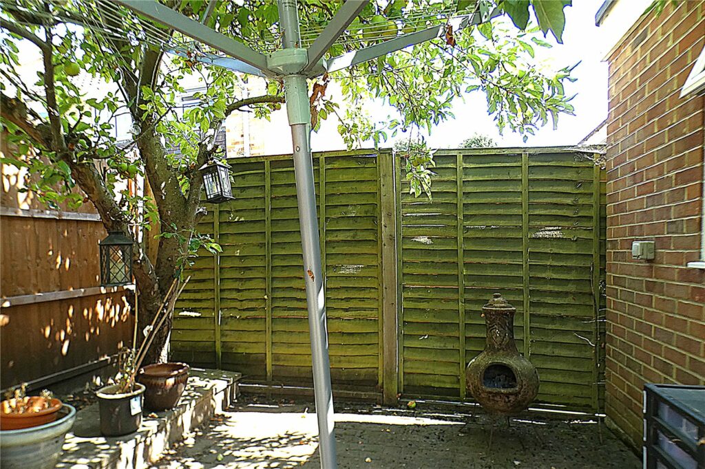 Property Image_18
