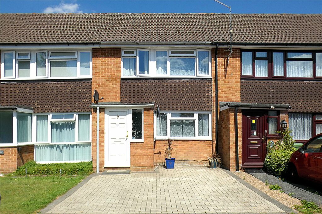 Property Image_1