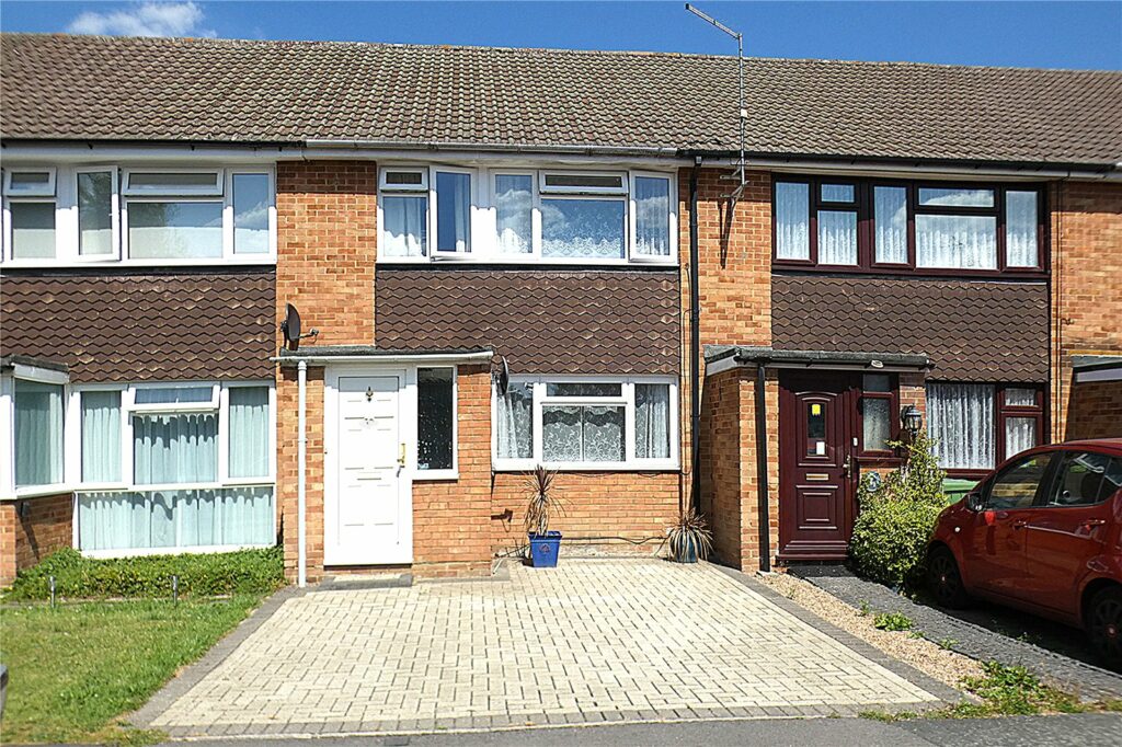 Property Image_19
