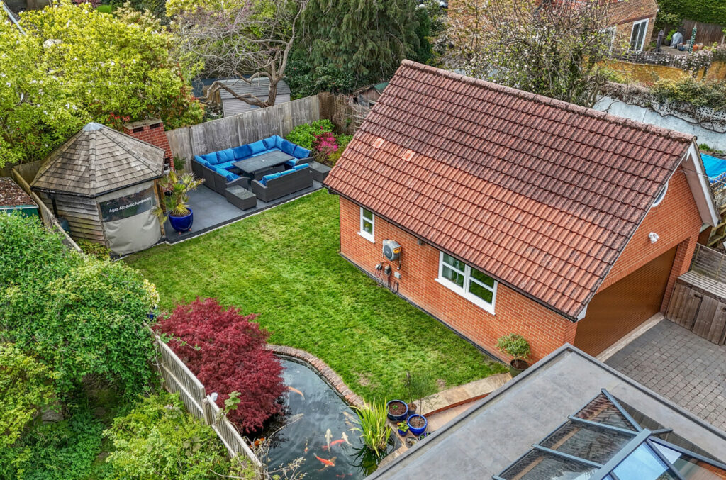 Property Image_13