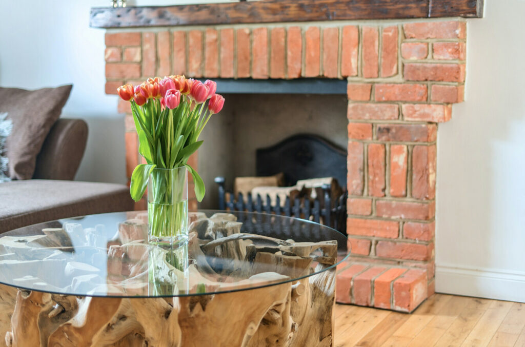 Property Image_8