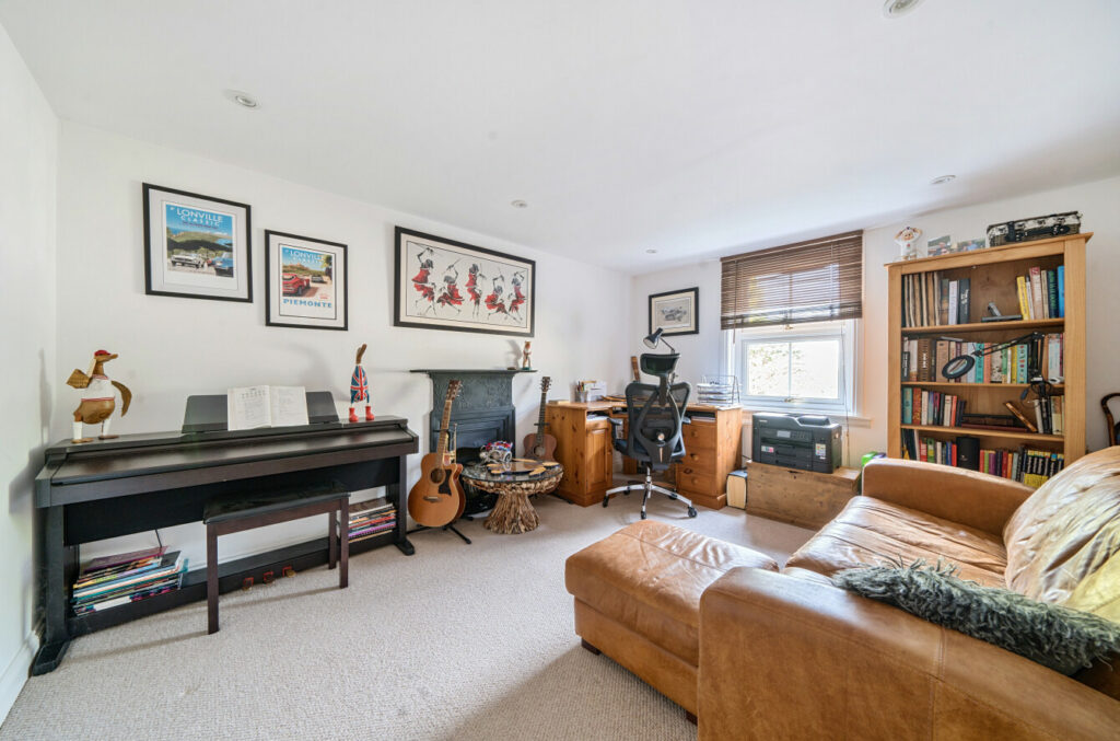 Property Image_9