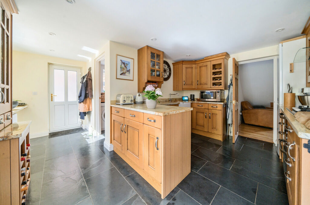 Property Image_5