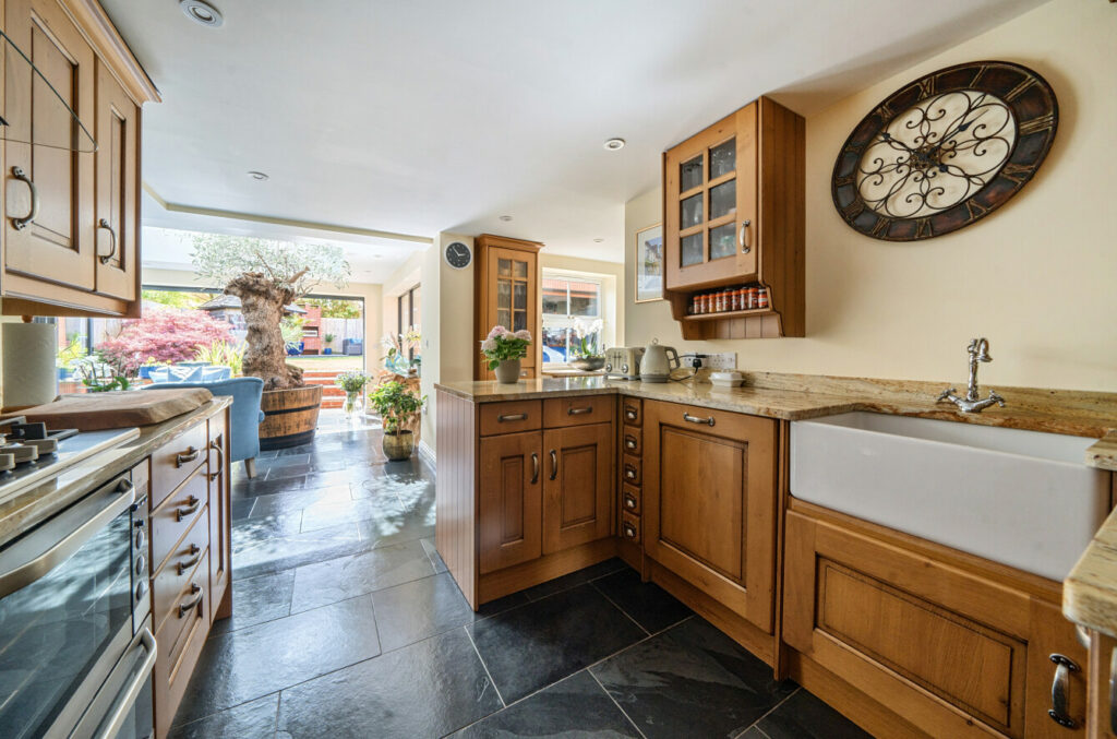 Property Image_4