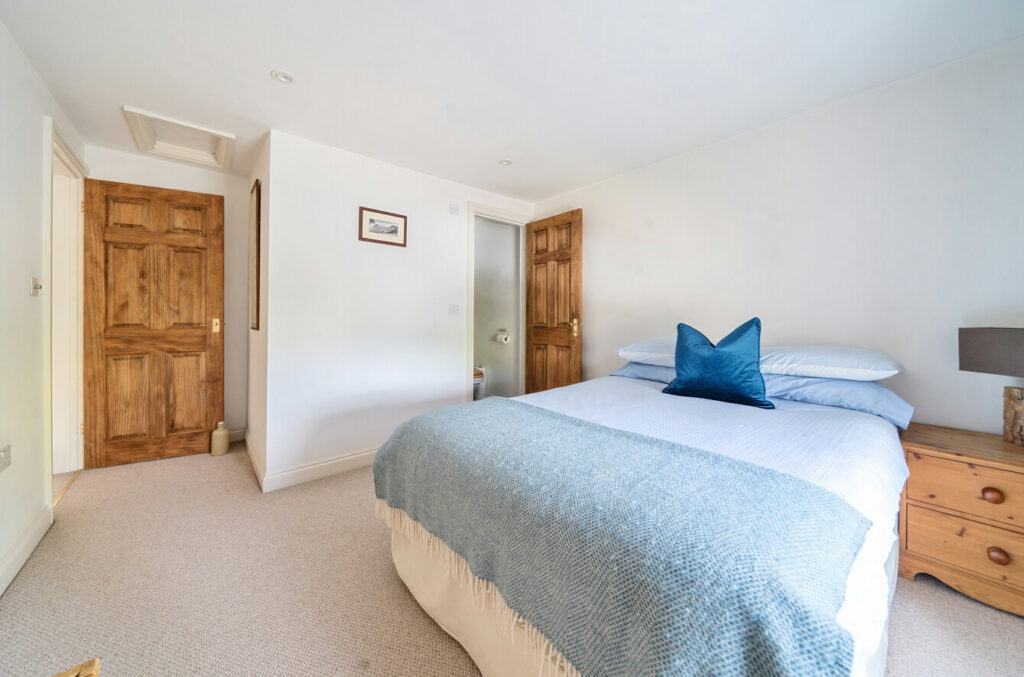 Property Image_17