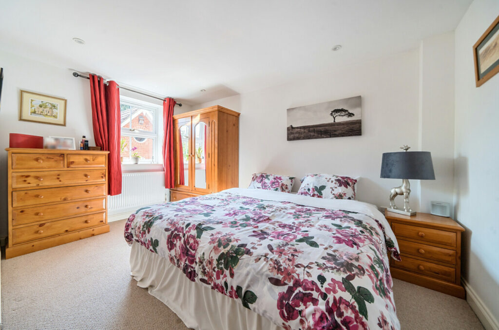 Property Image_18