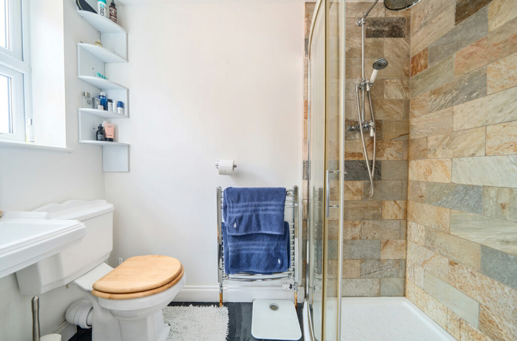 Property Image_15