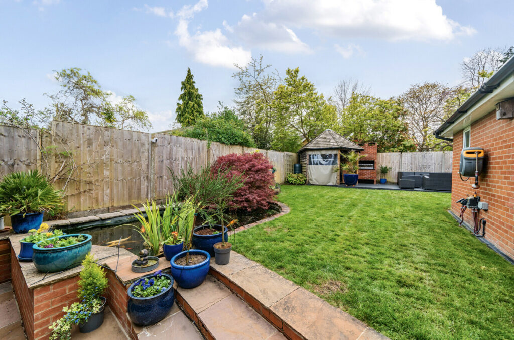 Property Image_2