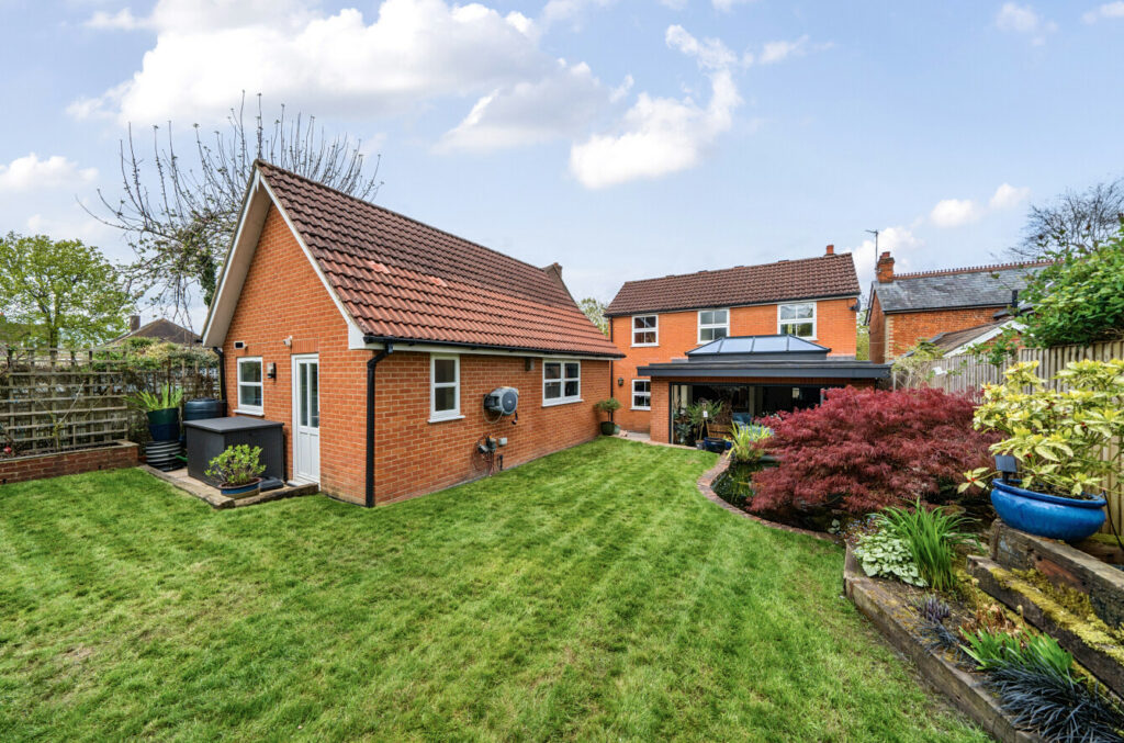 Property Image_20