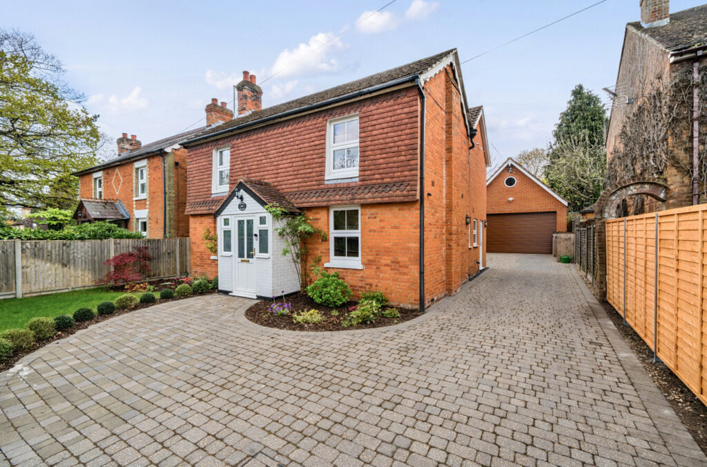 Property Image_1