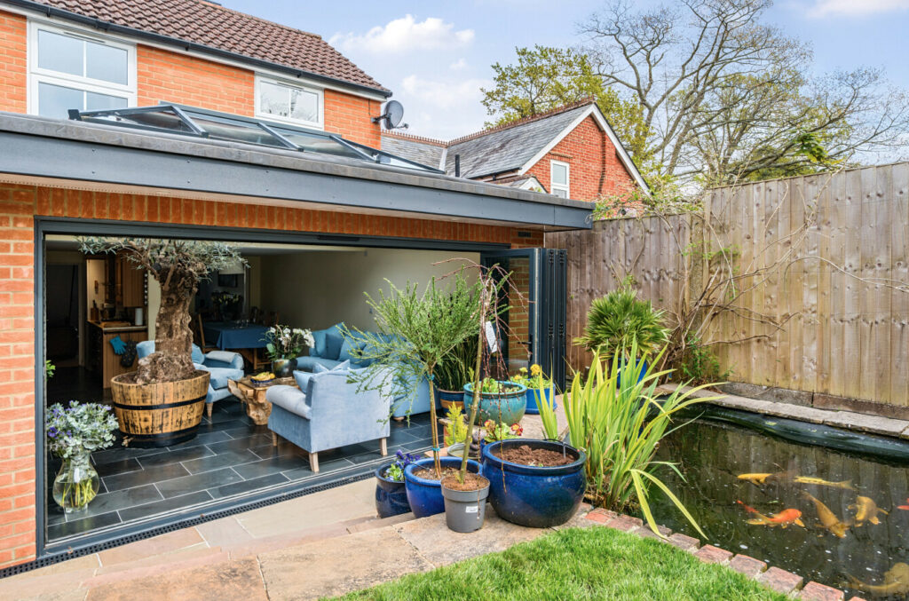Property Image_12