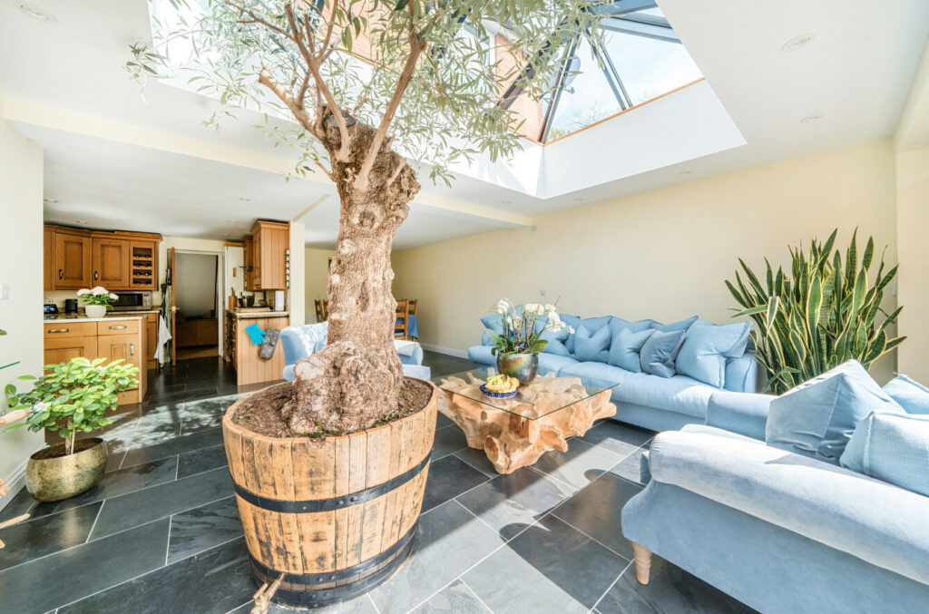 Property Image_10