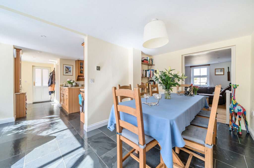 Property Image_6