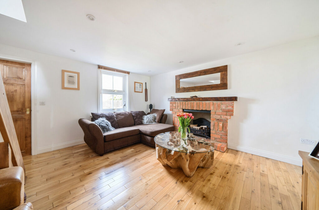 Property Image_7
