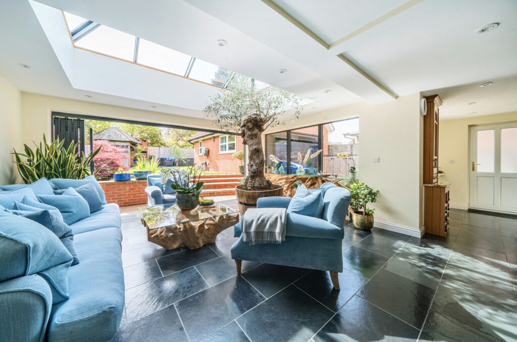 Property Image_3