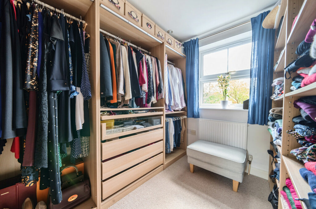 Property Image_16