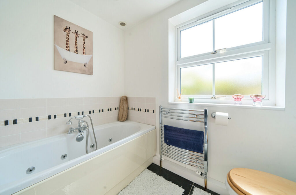 Property Image_19