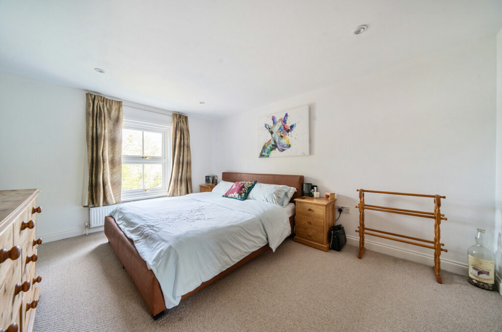 Property Image_14