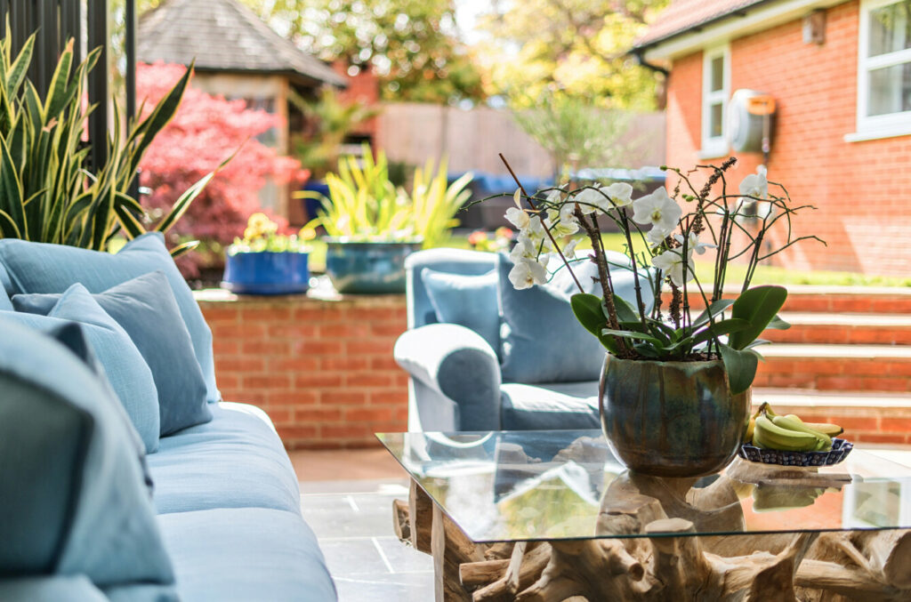 Property Image_11