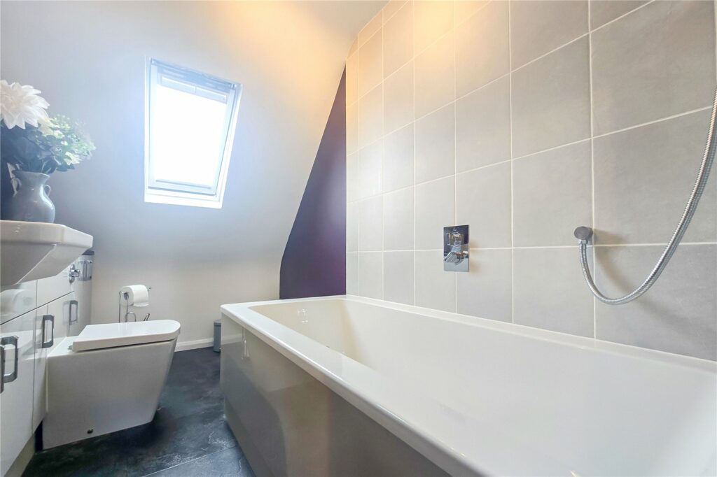 Property Image_12