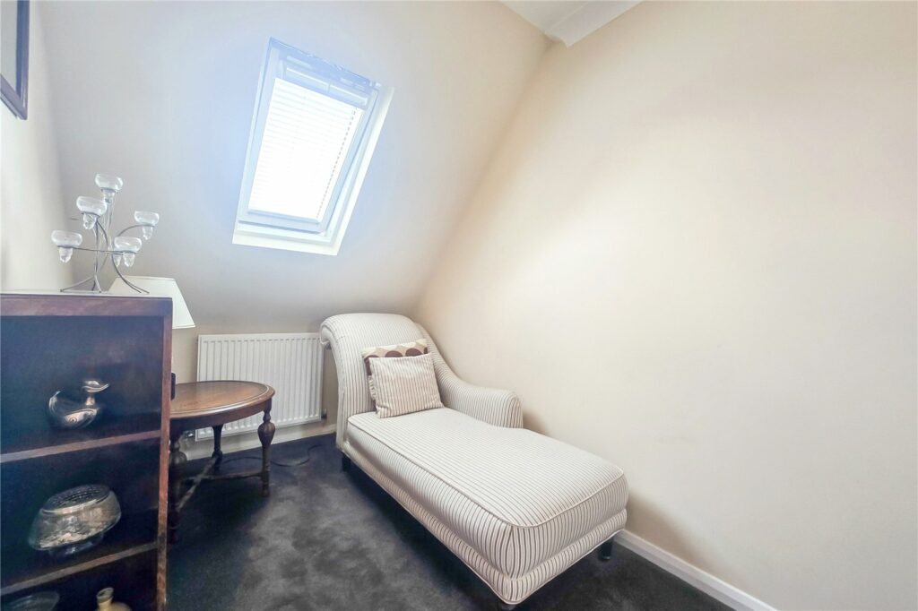 Property Image_14
