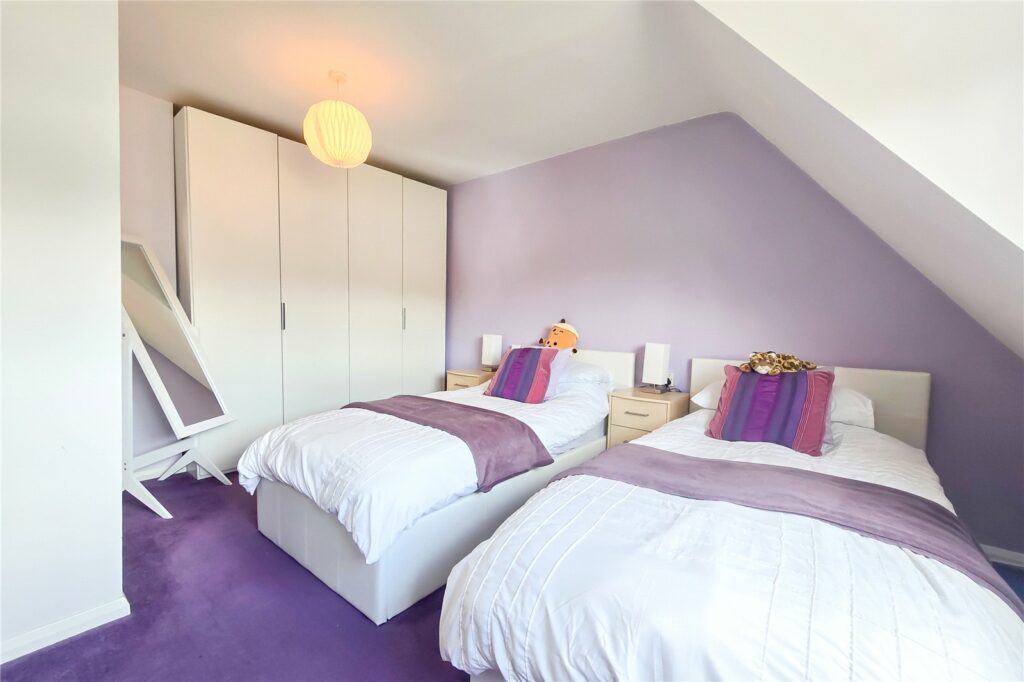 Property Image_9