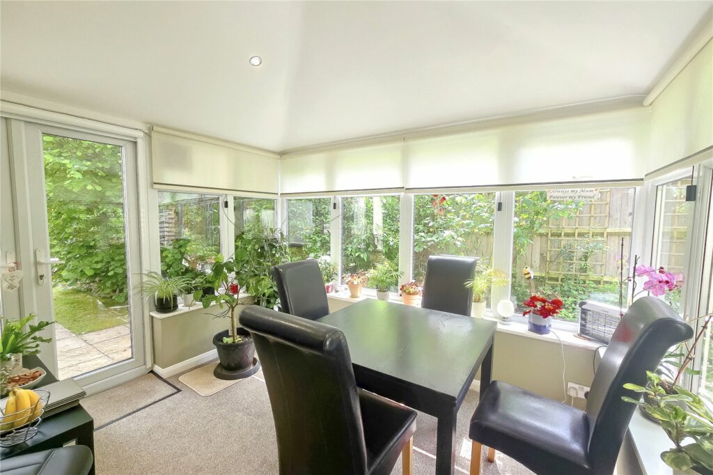 Property Image_15