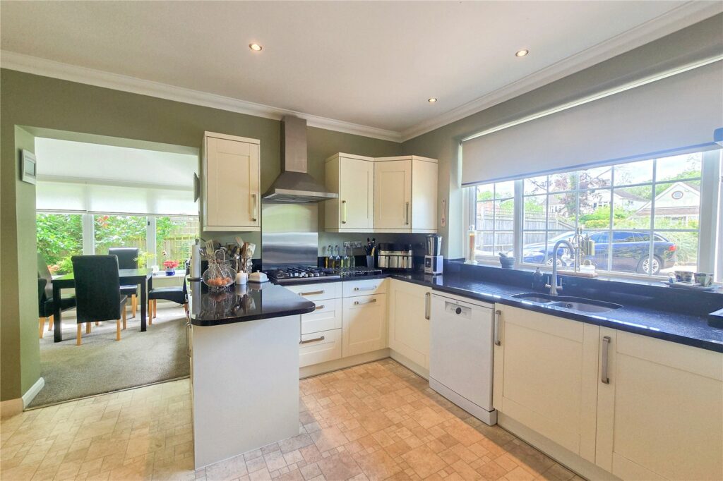 Property Image_5