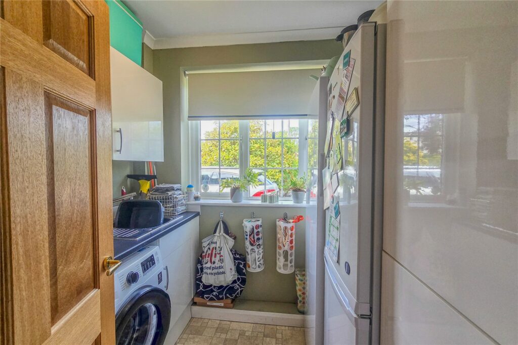 Property Image_18