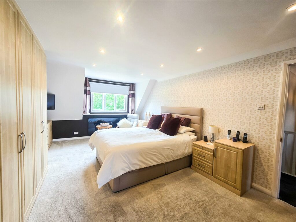 Property Image_6