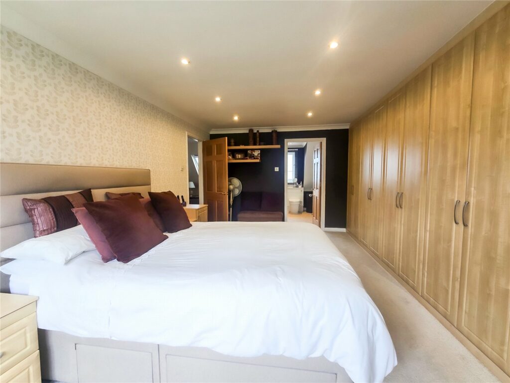 Property Image_20