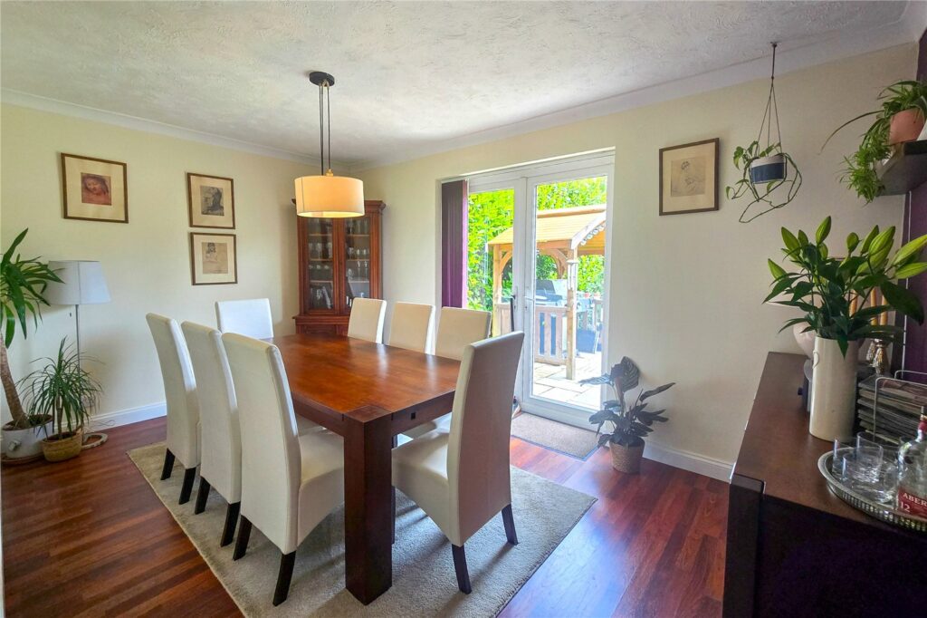 Property Image_4