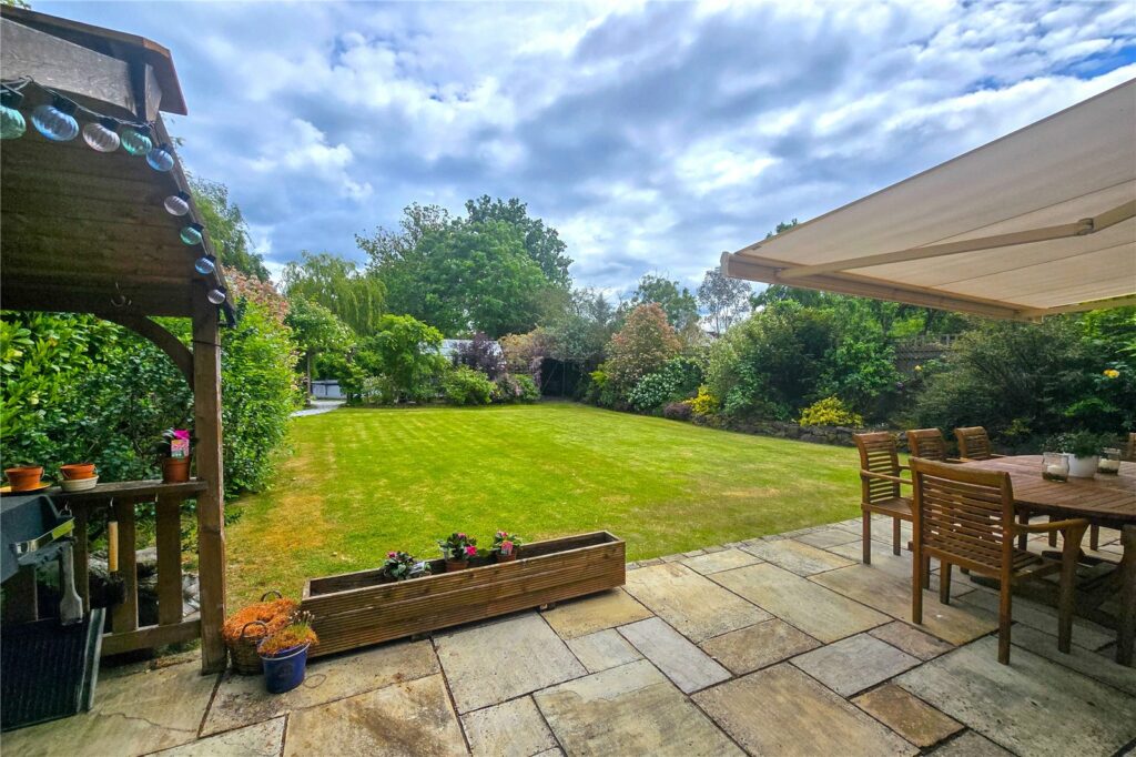 Property Image_7