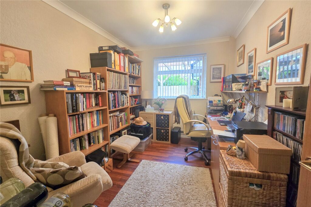 Property Image_16
