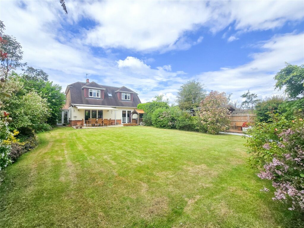 Property Image_2