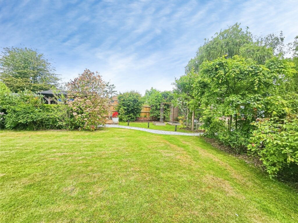 Property Image_8