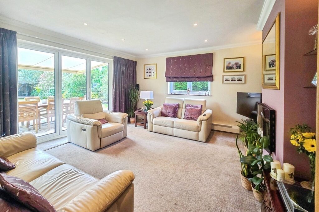 Property Image_2