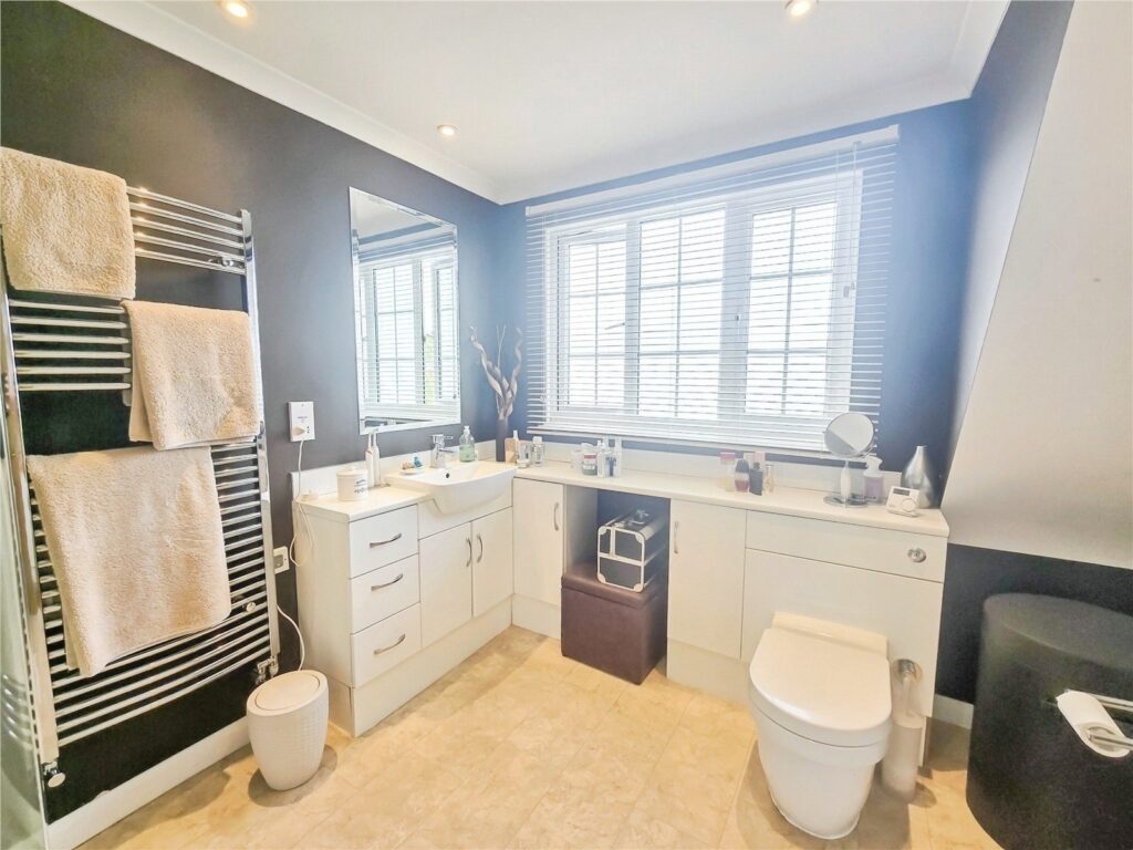 Property Image_12
