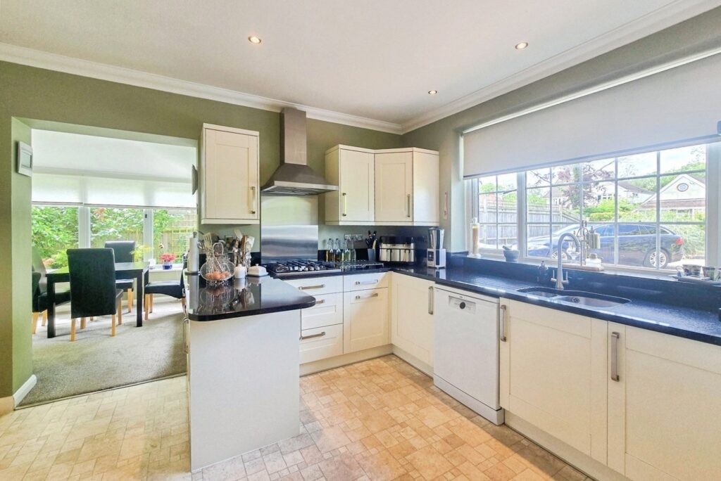 Property Image_4