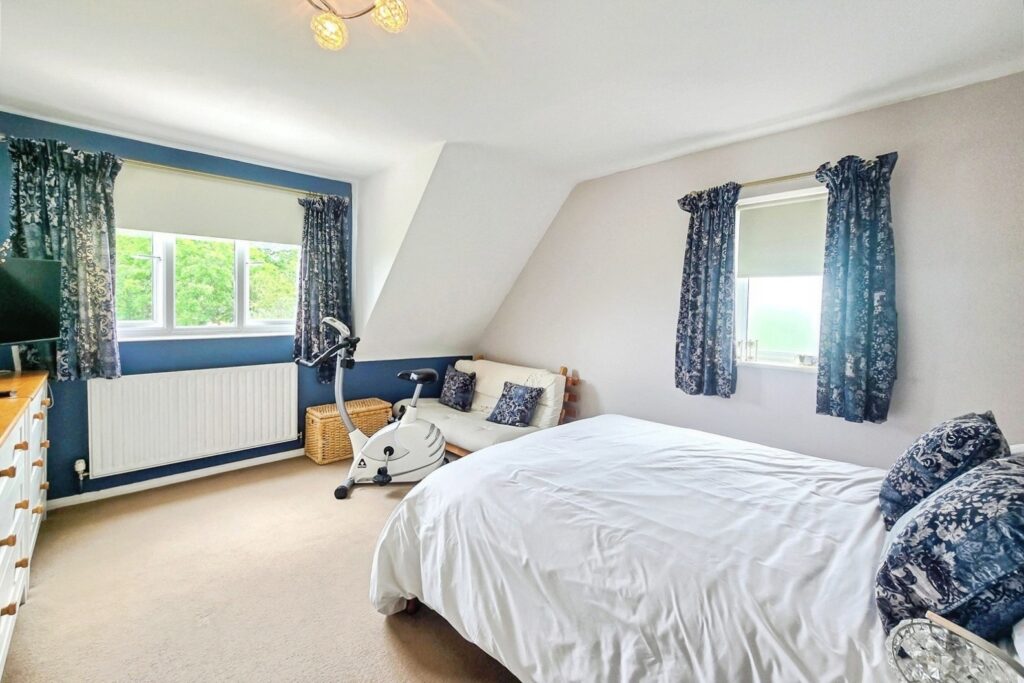 Property Image_17