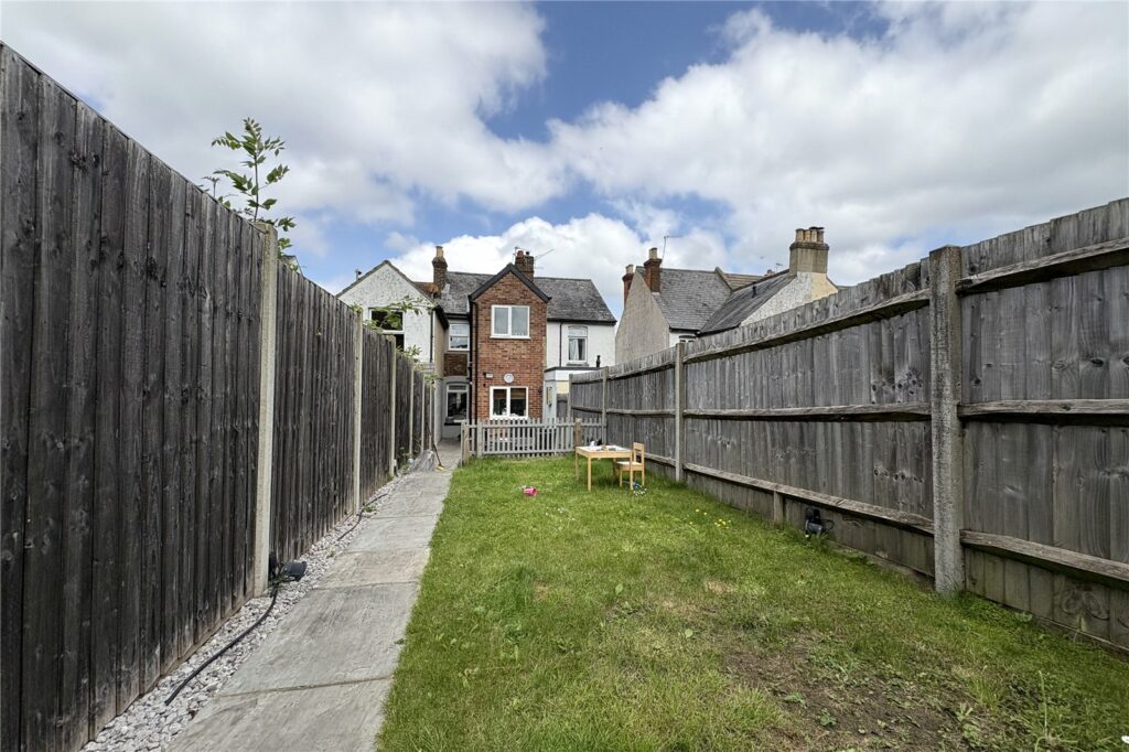 Property Image_4